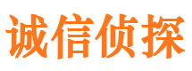 九龙坡侦探公司